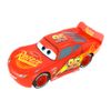 Carro-Fricci-n-Cars-1-351650009