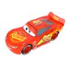 Carro-Fricci-n-Cars-24cm-1-351650010