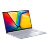 Laptop-Asus-Vivobook-15XOLED-15-6-Intel-i5-512GB-8G-Cool-Silver-2-351665513