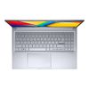 Laptop-Asus-Vivobook-15XOLED-15-6-Intel-i5-512GB-8G-Cool-Silver-3-351665513