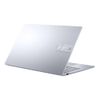 Laptop-Asus-Vivobook-15XOLED-15-6-Intel-i5-512GB-8G-Cool-Silver-4-351665513
