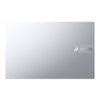 Laptop-Asus-Vivobook-15XOLED-15-6-Intel-i5-512GB-8G-Cool-Silver-5-351665513