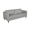 Sof-3-Cuerpos-M-Design-Diana-198x86x86-Gris-Claro-2-351660030