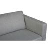 Sof-3-Cuerpos-M-Design-Diana-198x86x86-Gris-Claro-3-351660030