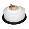 Torta-Tres-Leches-Arroz-con-Leche-8-Porciones-2-351666050