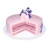 Torta-Tres-Leches-Mazamorra-Morada-8-Porciones-3-351667087