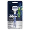 M-quina-de-Afeitar-Recargable-Gillette-Mach3-Cuerpo-3-351644283