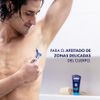 M-quina-de-Afeitar-Desechable-Gillette-Cuerpo-2un-6-351644285