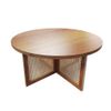 Mesa-Centro-M-Design-Raz-70x70x35cm-2-351654012