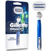 M-quina-de-Afeitar-Recargable-Gillette-Mach3-Cuerpo-1-351644283