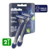 M-quina-de-Afeitar-Desechable-Gillette-Cuerpo-2un-1-351644285