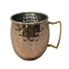 Set-x2-Copper-Mugs-Krea-1-351652345
