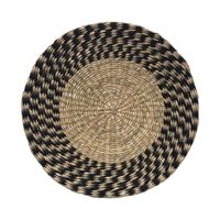 Individual Krea Fibra Natural con Color