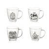 Mug-Krea-Pocillo-Regalable-Surtido-1-351652968