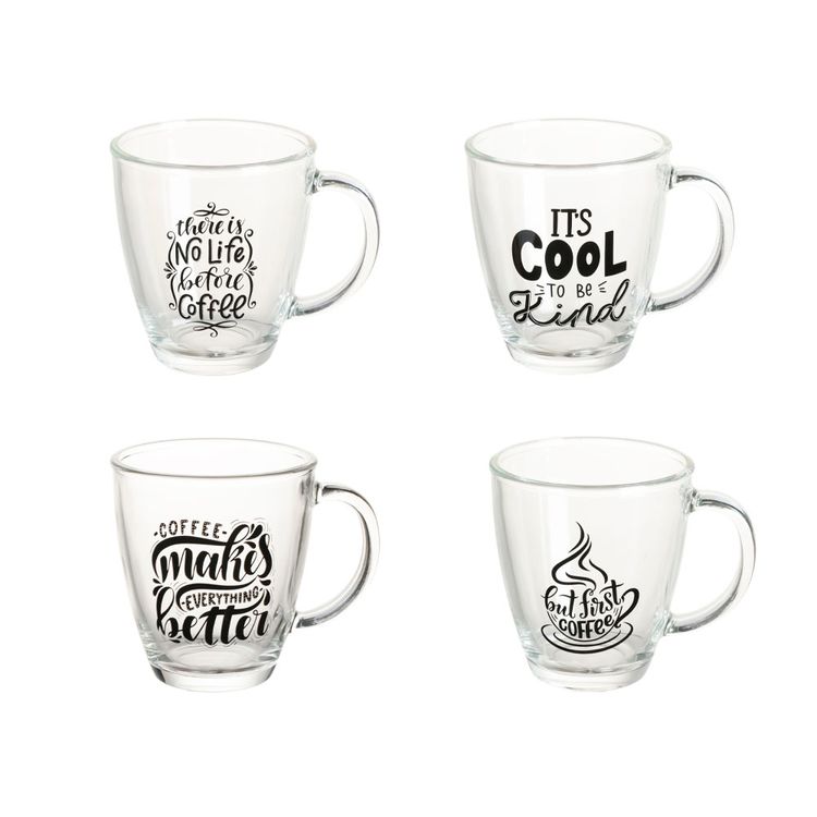 Mug-Krea-Pocillo-Regalable-Surtido-1-351652968