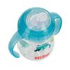 Taza-Nuby-No-Spill-Antiderrame-270ml-2-351666960