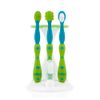 Set-de-Cepillitos-Dentales-x4-2-351666961