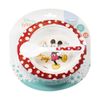 SET-MICROONDAS-2-PCS-MICKEY-2-351666972