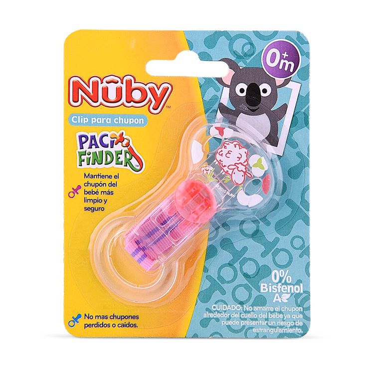 Sujetador-de-Chup-n-Nuby-1-351666958 Sujetador-de-Chup-n-Nuby-1-351666958