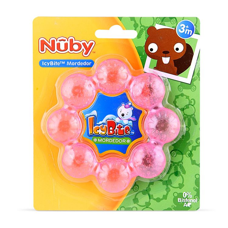 Mordedor-Icybite-Nuby-1-351666959 Mordedor-Icybite-Nuby-1-351666959