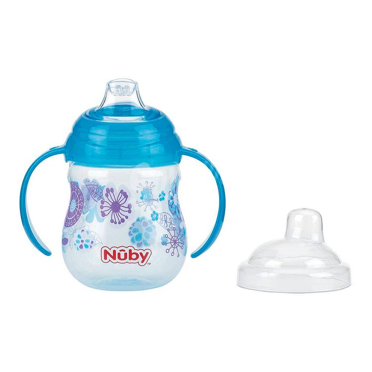 Taza-Nuby-No-Spill-Antiderrame-270ml-1-351666960 Taza-Nuby-No-Spill-Antiderrame-270ml-1-351666960