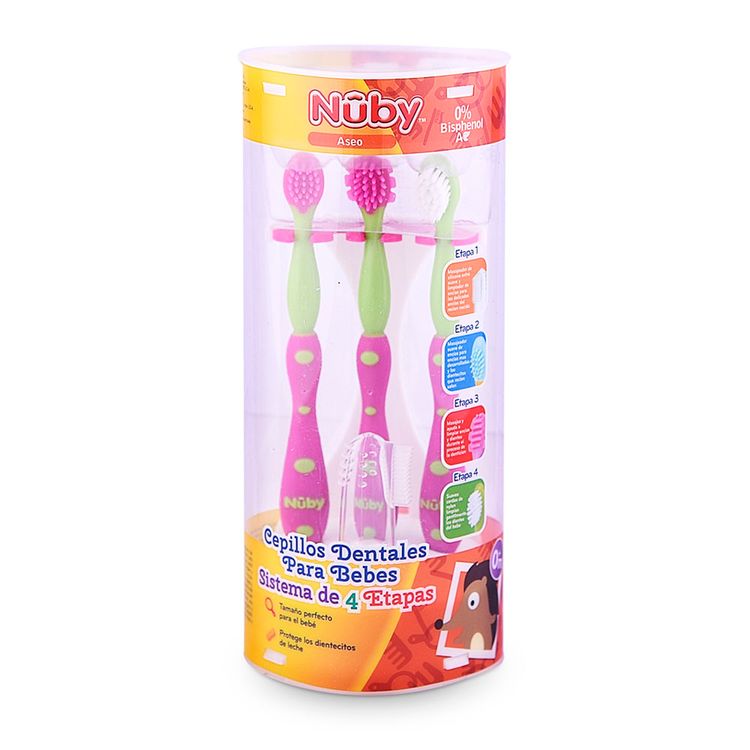 Set-de-Cepillitos-Dentales-x4-1-351666961 Set-de-Cepillitos-Dentales-x4-1-351666961