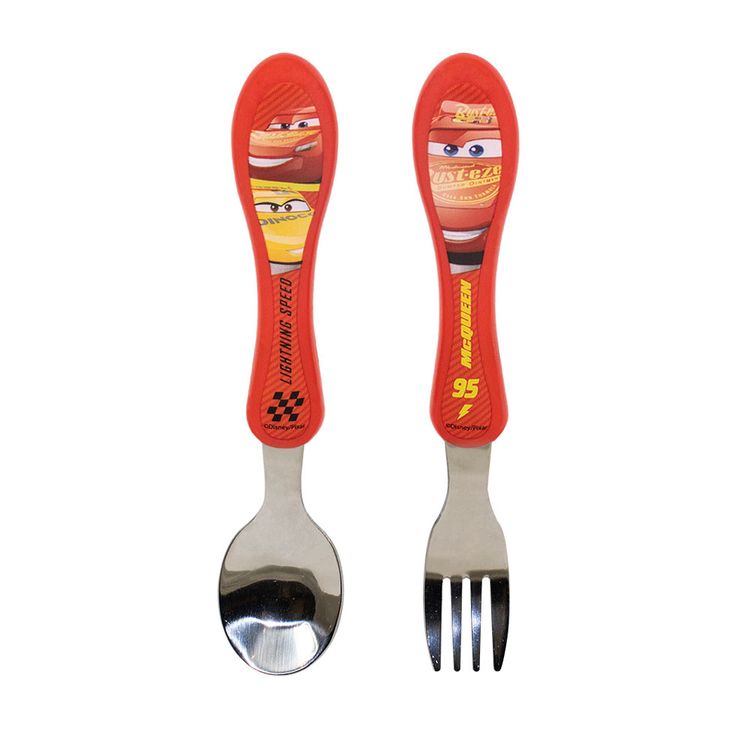 SET-DE-CUBIERTOS-CARS-1-351666962 SET-DE-CUBIERTOS-CARS-1-351666962