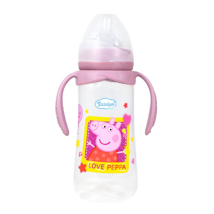 SUPER-BIBERON-C-ASAS-14OZ-PEPPA-1-351666965 SUPER-BIBERON-C-ASAS-14OZ-PEPPA-1-351666965