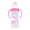 BIBER-N-CON-ASAS-10OZ-HELLO-KITTY-1-351666973