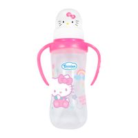 Biberón Tuinies Hello Kitty 10oz