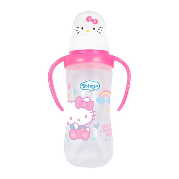 BIBER-N-CON-ASAS-10OZ-HELLO-KITTY-1-351666973 BIBER-N-CON-ASAS-10OZ-HELLO-KITTY-1-351666973