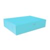 CAJA-TORTA-PREMIUM-X-CELESTE-1-351666998