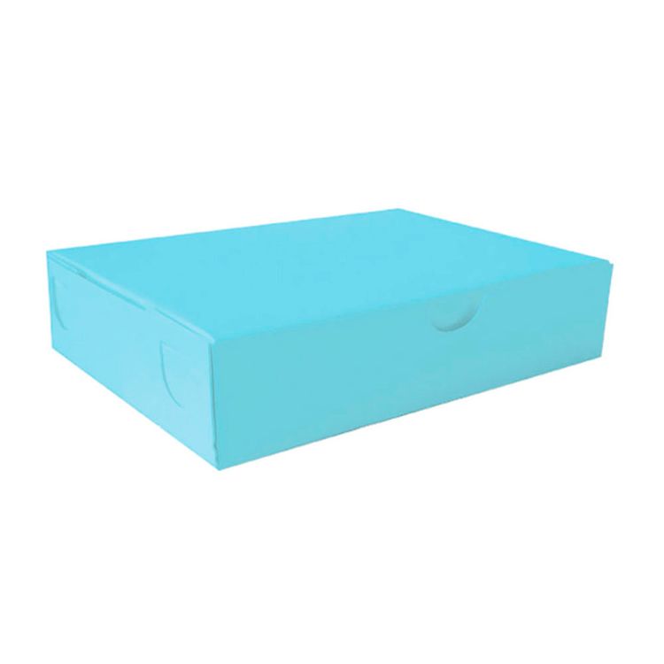 CAJA-TORTA-PREMIUM-X-CELESTE-1-351666998