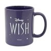 Mug-Disney-Wish-501-Star-2-351654965