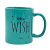 Mug-Disney-Wish-601-Asha-Star-2-351654966