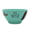 Bowl-Disney-Wish-101-Asha-y-Aves-2-351654967