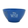 Bowl-Disney-Wish-401-Valentino-2-351654968