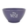 Bowl-Disney-Wish-501-Star-2-351654969
