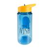 Botella-Disney-Pl-stica-B-201-Asha-Azul-2-351654976