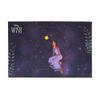 Individual-Disney-Lenticular-Wish-Pers-Varios-3-351655768