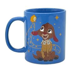 Mug-Disney-Wish-401-Valentino-1-351654964