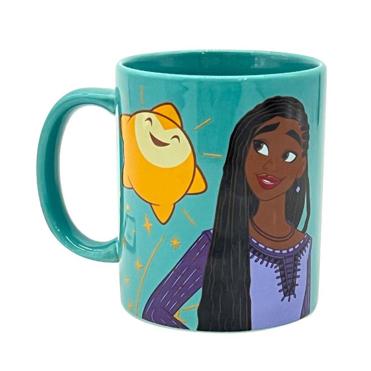 Mug-Disney-Wish-601-Asha-Star-1-351654966