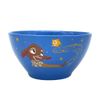 Bowl-Disney-Wish-401-Valentino-1-351654968