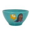 Bowl-Disney-Wish-601-Asha-Star-1-351654970