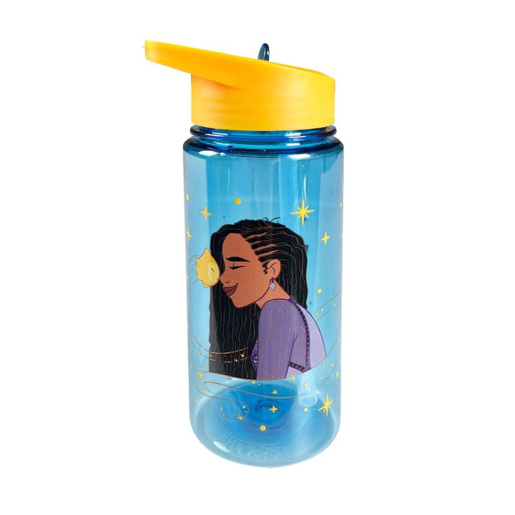 Botella-Disney-Pl-stica-B-201-Asha-Azul-1-351654976