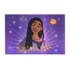 Individual-Disney-Lenticular-Wish-Pers-Varios-1-351655768