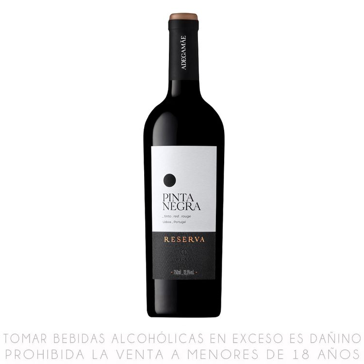 VINO-PINTA-NEGRA-RESERVA-750-ML-Vino-Tinto-Blend-Pinta-Negra-Reserva-Botella-750ml-1-351667176