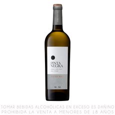 VINO-PINTA-NEGRA-BLANCO-RESERVA-750-ML-Vino-Blanco-Blend-Pinta-Negra-Reserva-Botella-750ml-1-351667177