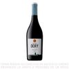 VINO-DORY-750-ML-Vino-Tinto-Blend-Dory-Botella-750ml-1-351667178