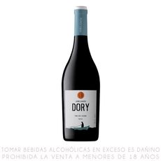 VINO-DORY-750-ML-Vino-Tinto-Blend-Dory-Botella-750ml-1-351667178